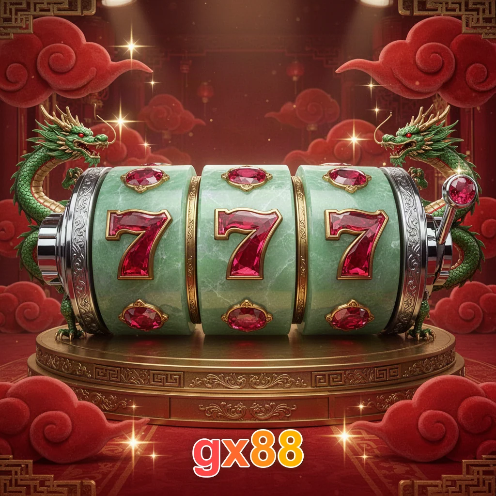 Menang gx88