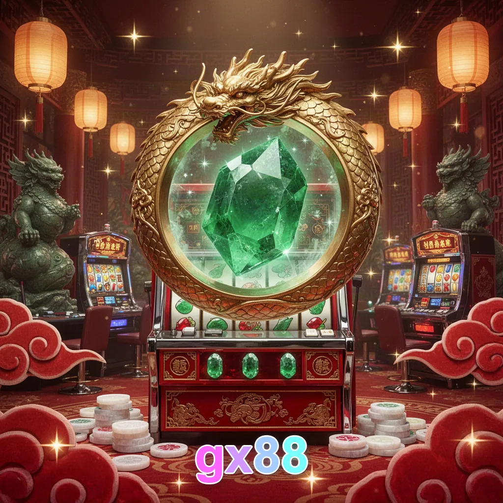 6 keuntungan eksklusif program VIP gx88